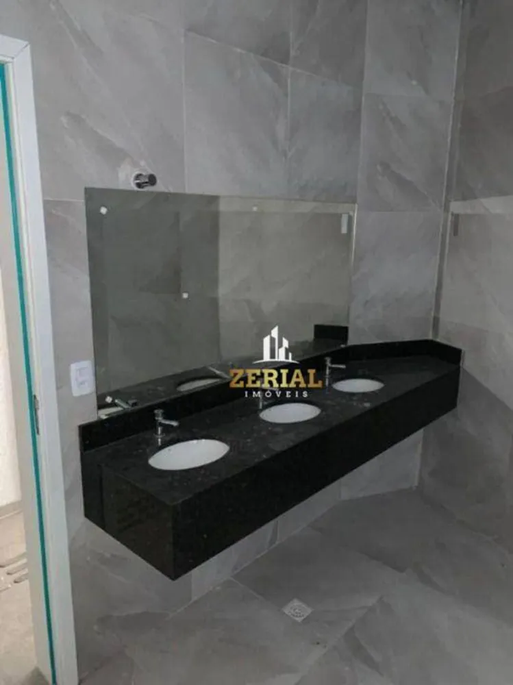 Sala-Conjunto, 36 m² - Foto 4