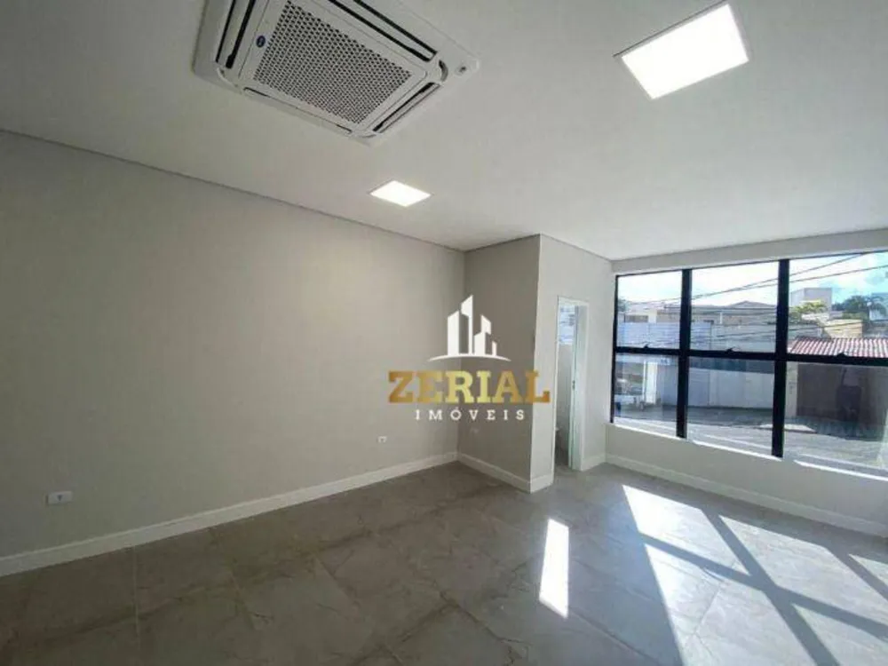 Sala-Conjunto, 36 m² - Foto 2