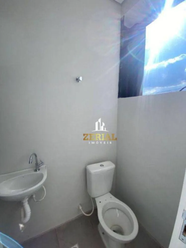 Sala-Conjunto, 36 m² - Foto 9