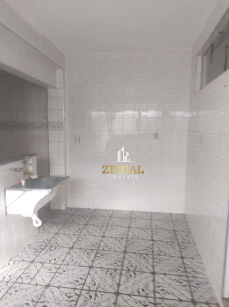 Sobrado, 4 quartos, 230 m² - Foto 12