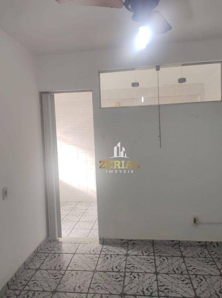 Sobrado, 4 quartos, 230 m² - Foto 10