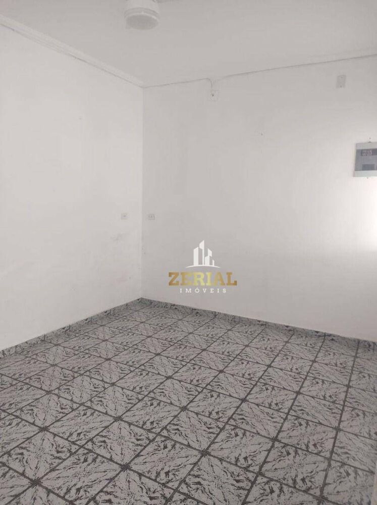 Sobrado, 4 quartos, 230 m² - Foto 8