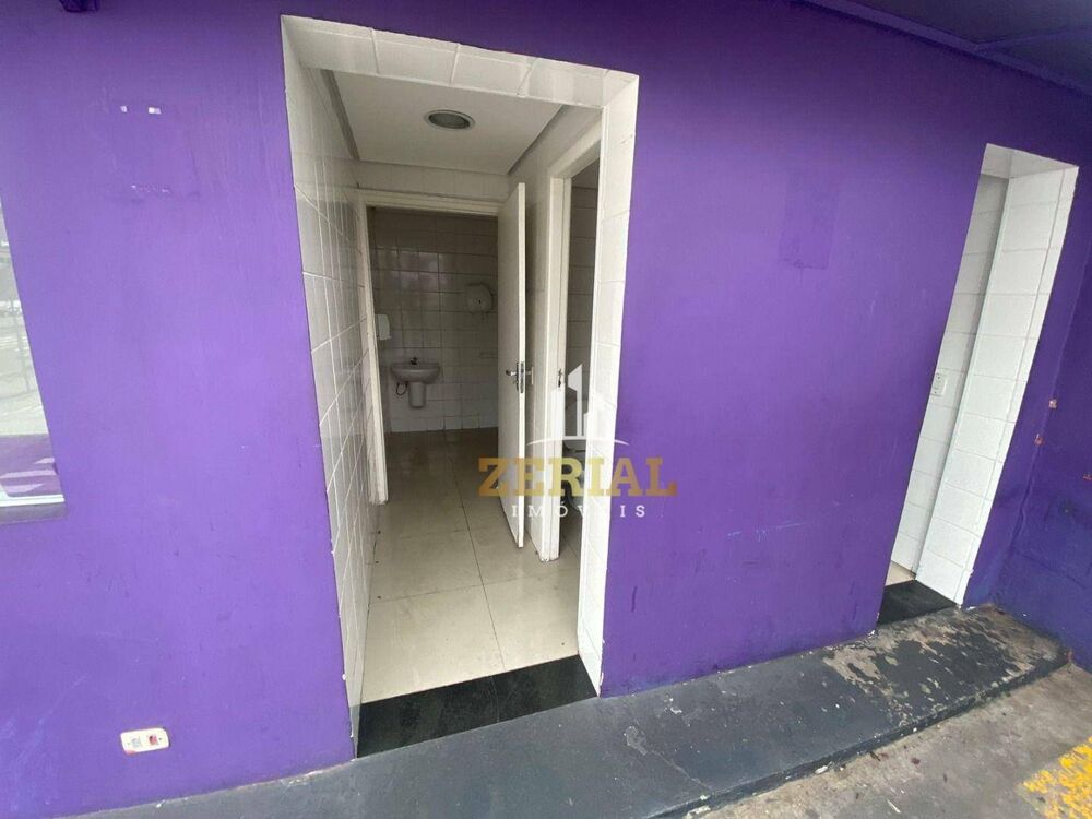 Terreno para alugar, 408M2 - Foto 6