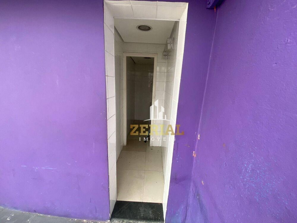 Terreno para alugar, 408M2 - Foto 8