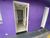 Terreno, 408 m² - Foto 6