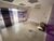 Terreno, 408 m² - Foto 9