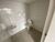 Terreno, 408 m² - Foto 12