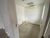 Terreno, 408 m² - Foto 11