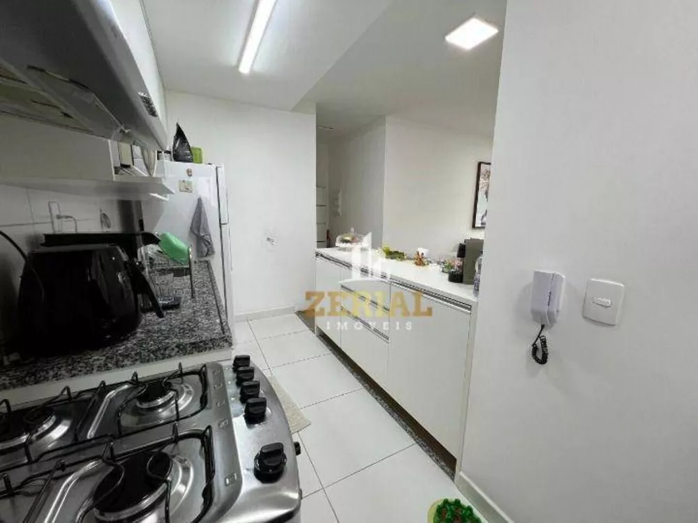 Apartamento, 2 quartos, 68 m² - Foto 12