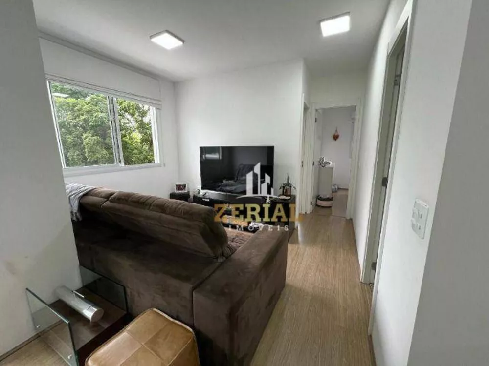 Apartamento, 2 quartos, 68 m² - Foto 7