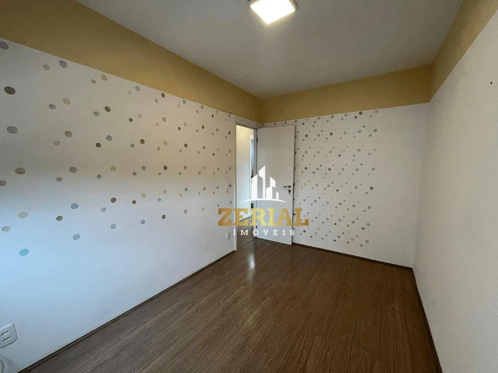 Apartamento, 2 quartos, 68 m² - Foto 21