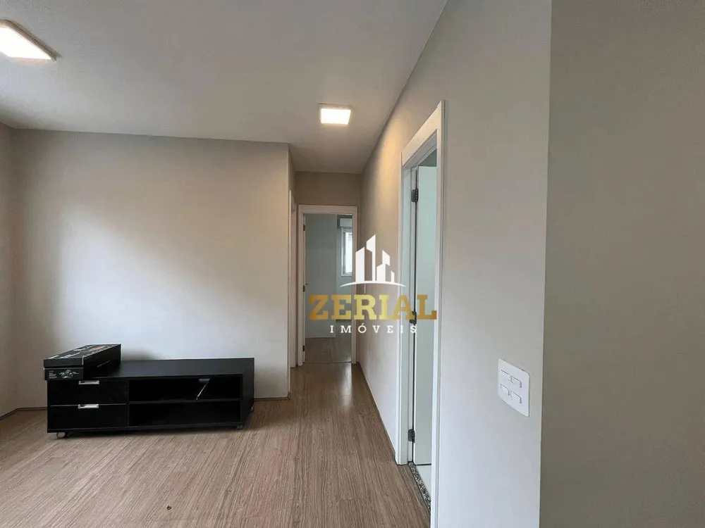 Apartamento, 2 quartos, 68 m² - Foto 16