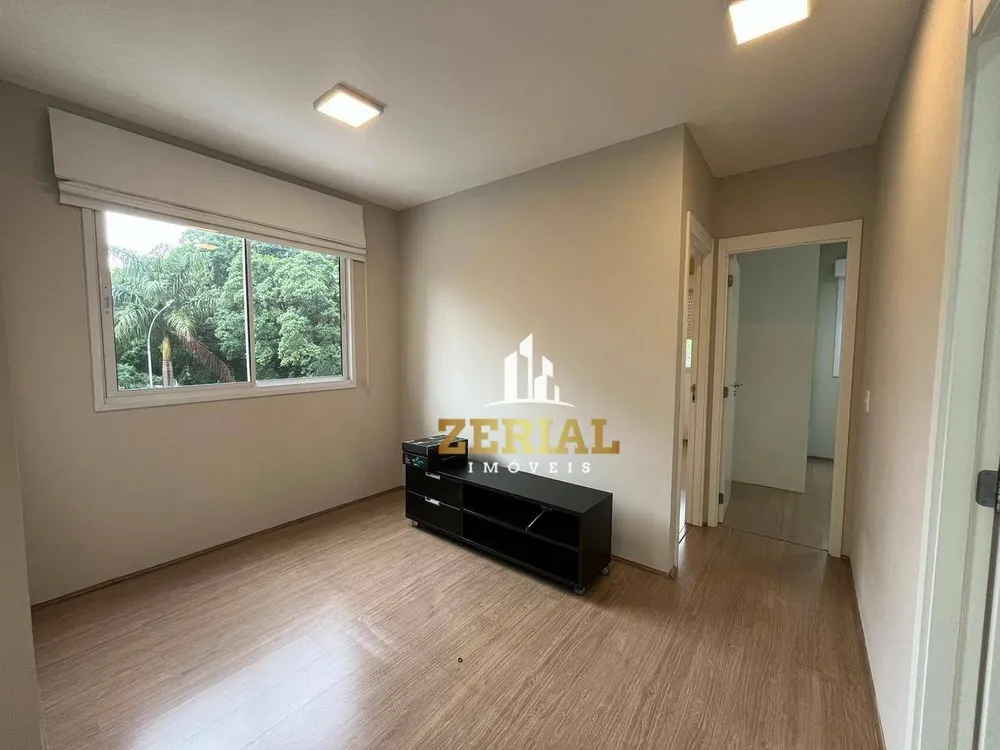 Apartamento, 2 quartos, 68 m² - Foto 15