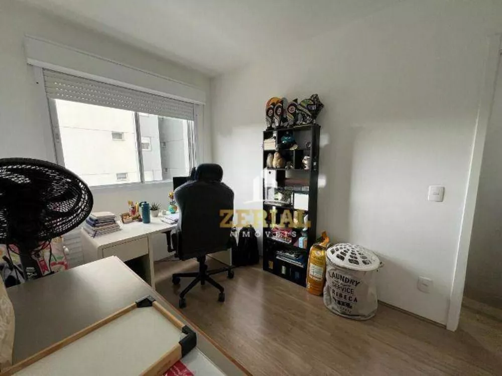 Apartamento, 2 quartos, 68 m² - Foto 11