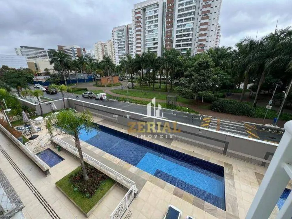 Apartamento, 2 quartos, 68 m² - Foto 18
