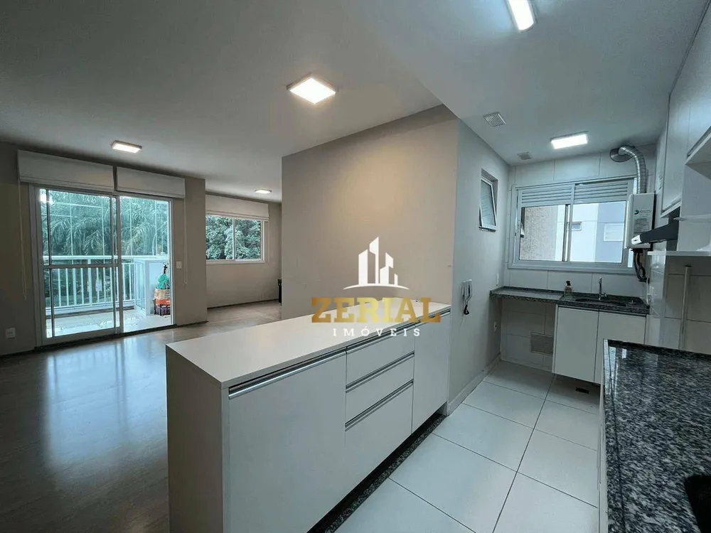 Apartamento, 2 quartos, 68 m² - Foto 13