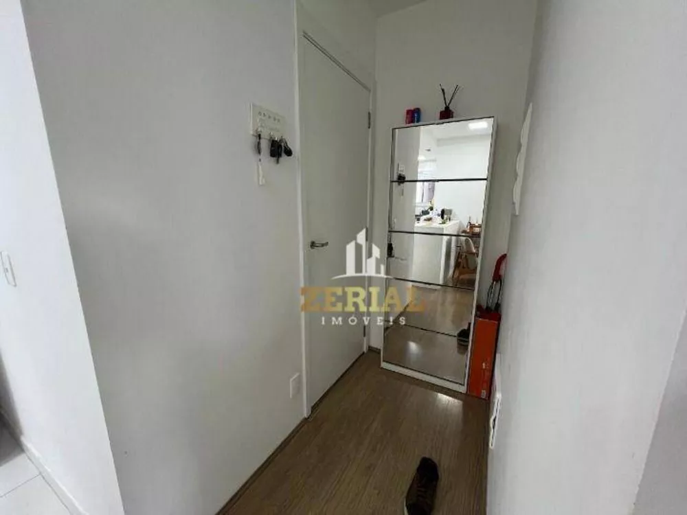 Apartamento, 2 quartos, 68 m² - Foto 2