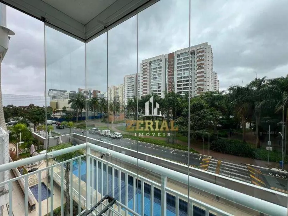 Apartamento, 2 quartos, 68 m² - Foto 14