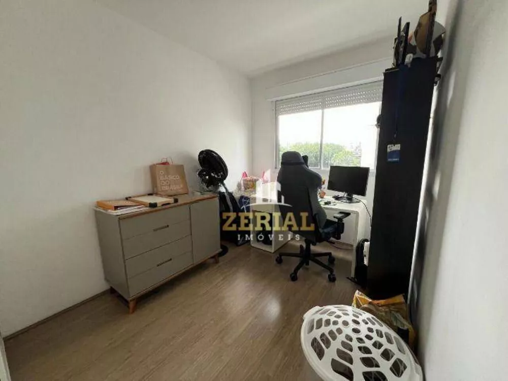 Apartamento, 2 quartos, 68 m² - Foto 5