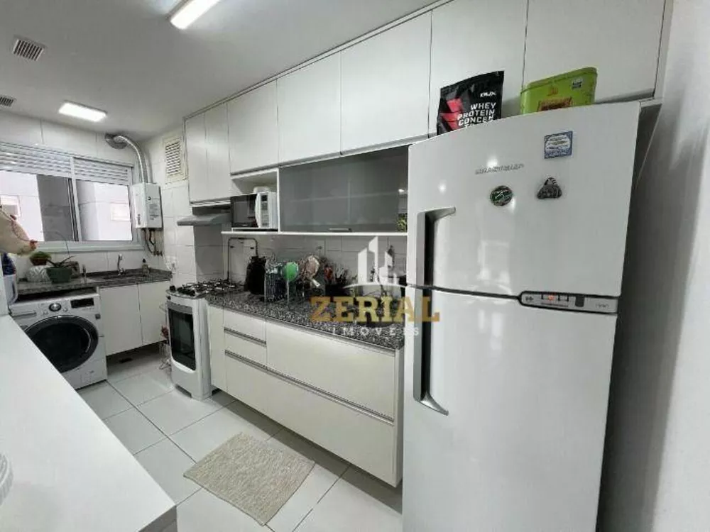 Apartamento, 2 quartos, 68 m² - Foto 10