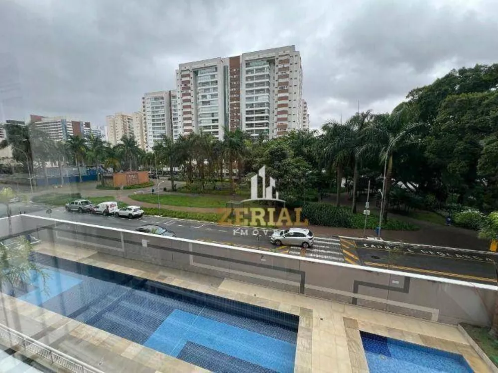 Apartamento, 2 quartos, 68 m² - Foto 17