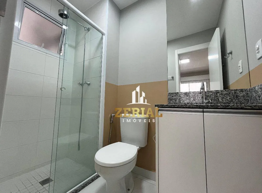 Apartamento, 2 quartos, 68 m² - Foto 23