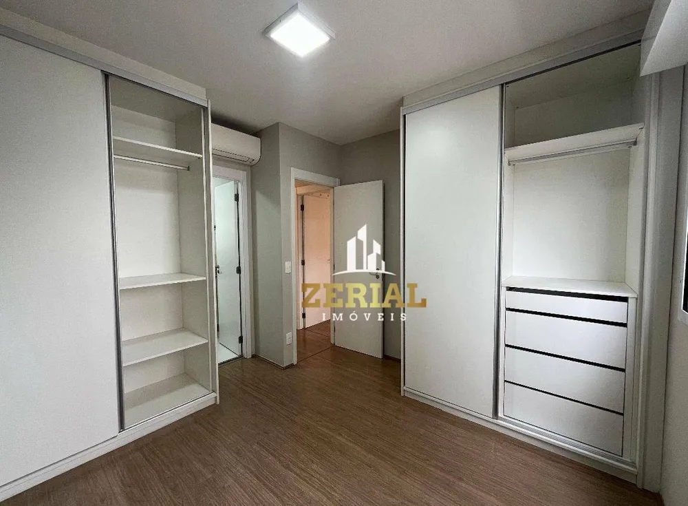 Apartamento, 2 quartos, 68 m² - Foto 22