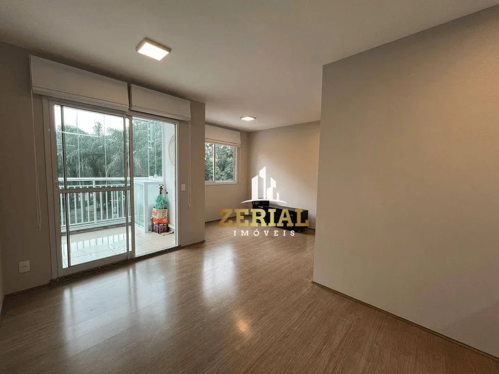 Apartamento, 2 quartos, 68 m² - Foto 20