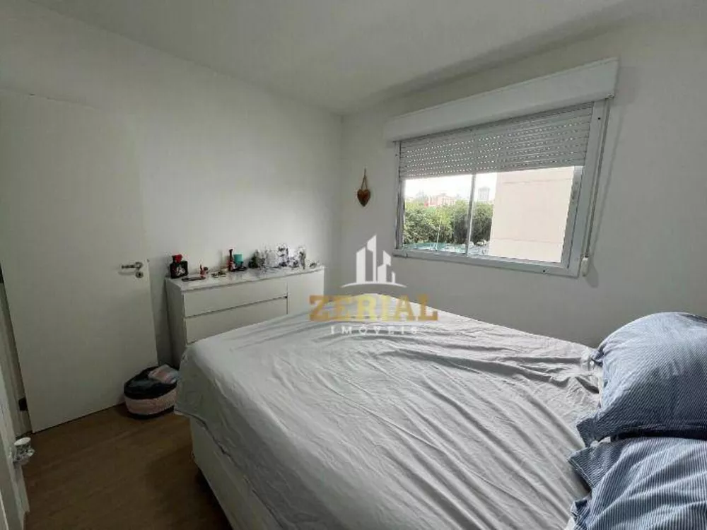 Apartamento, 2 quartos, 68 m² - Foto 4