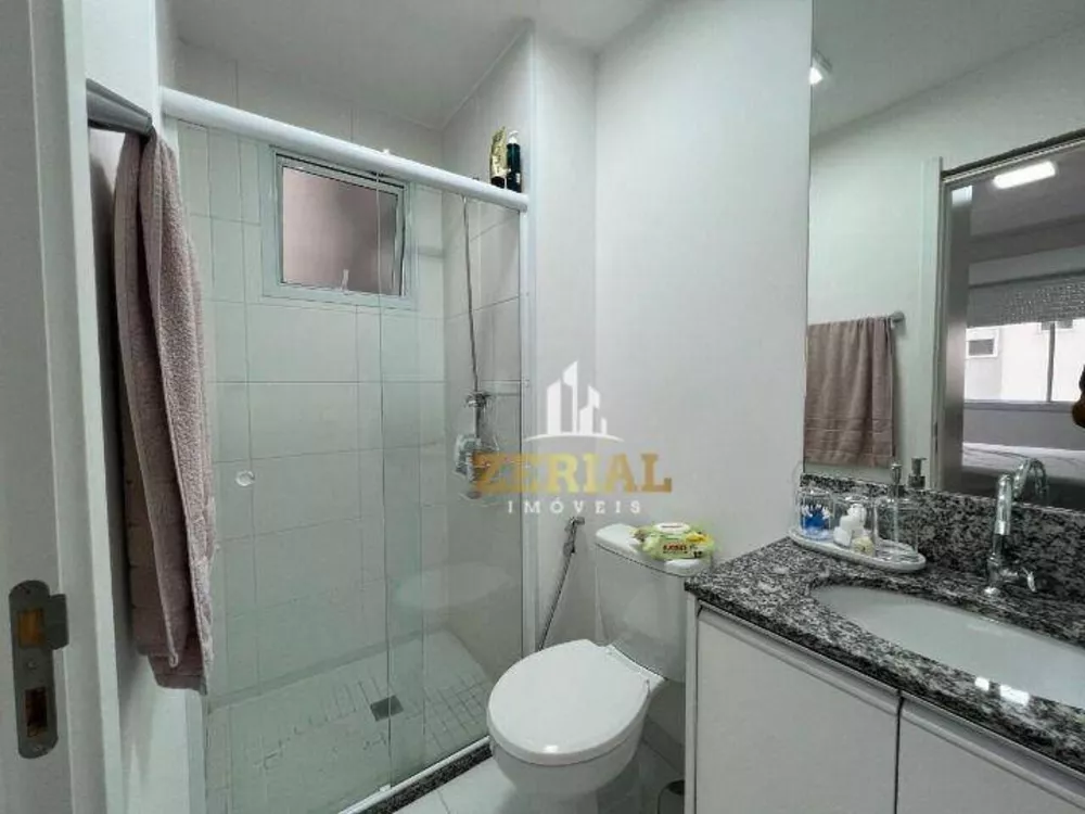 Apartamento, 2 quartos, 68 m² - Foto 9
