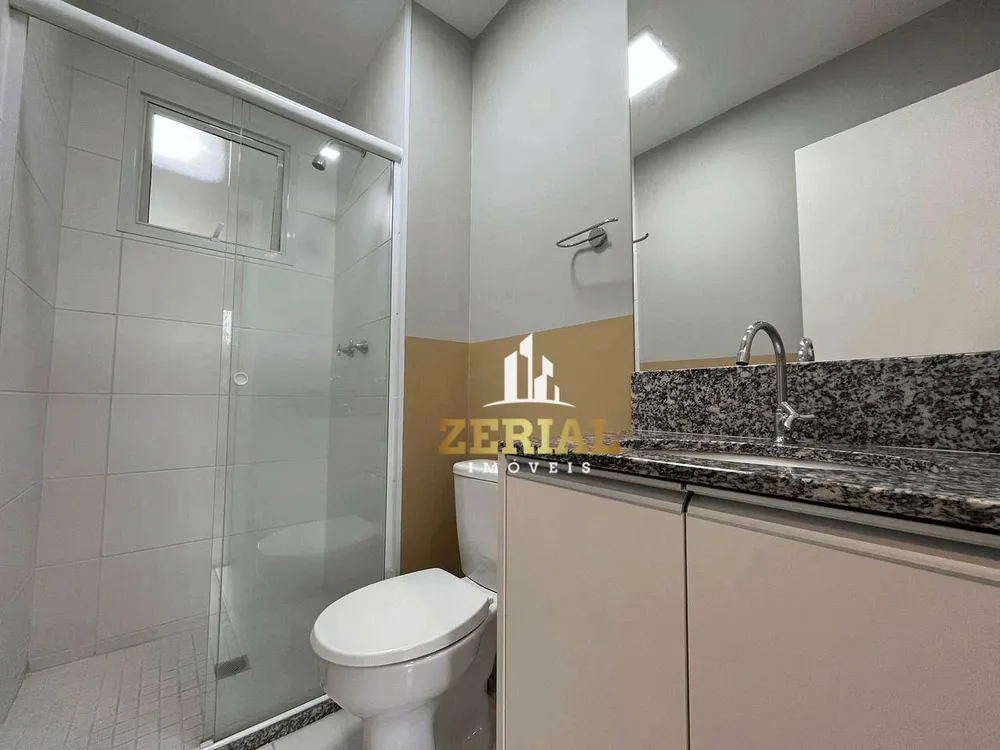 Apartamento, 2 quartos, 68 m² - Foto 19