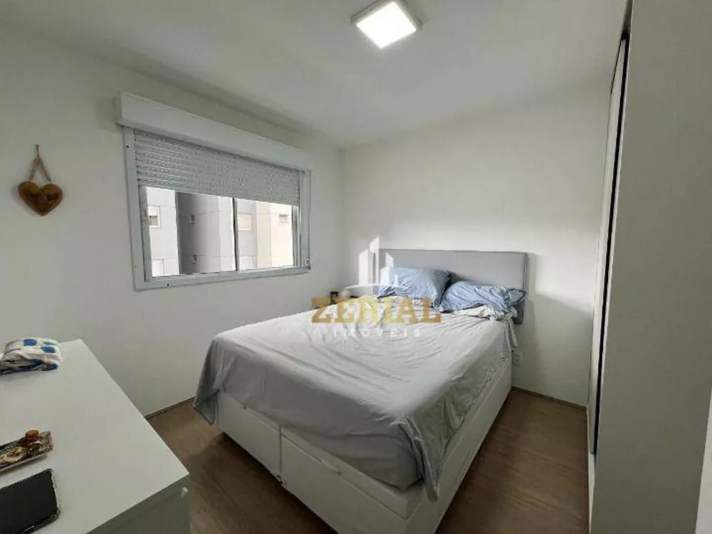 Apartamento, 2 quartos, 68 m² - Foto 3