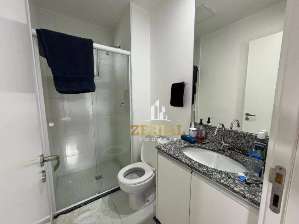 Apartamento, 2 quartos, 68 m² - Foto 8