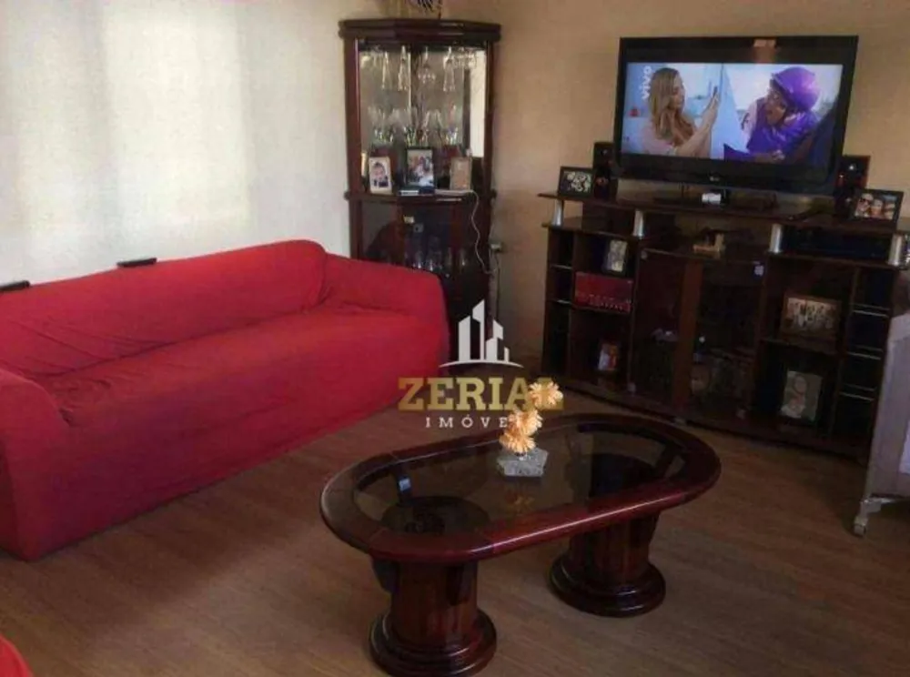 Casa, 2 quartos, 150 m² - Foto 1