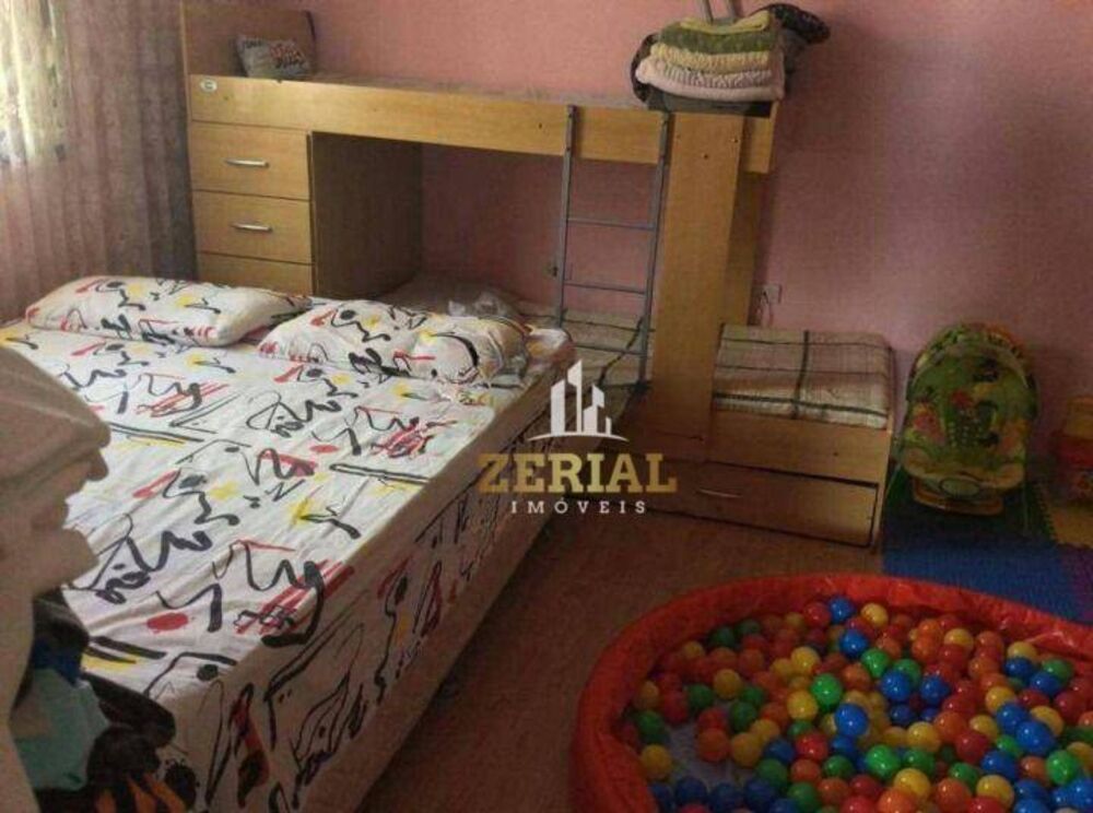 Casa, 2 quartos, 150 m² - Foto 3