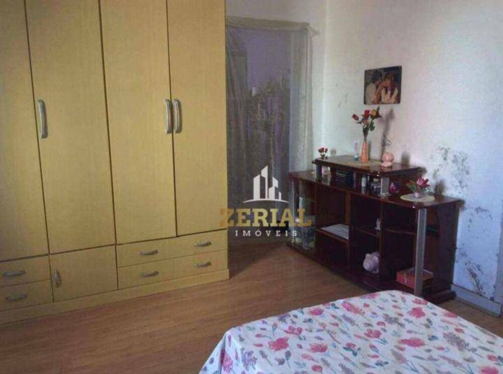 Casa, 2 quartos, 150 m² - Foto 4