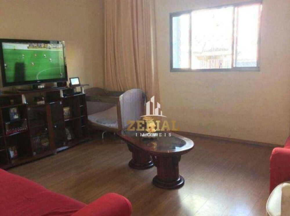 Casa, 2 quartos, 150 m² - Foto 1