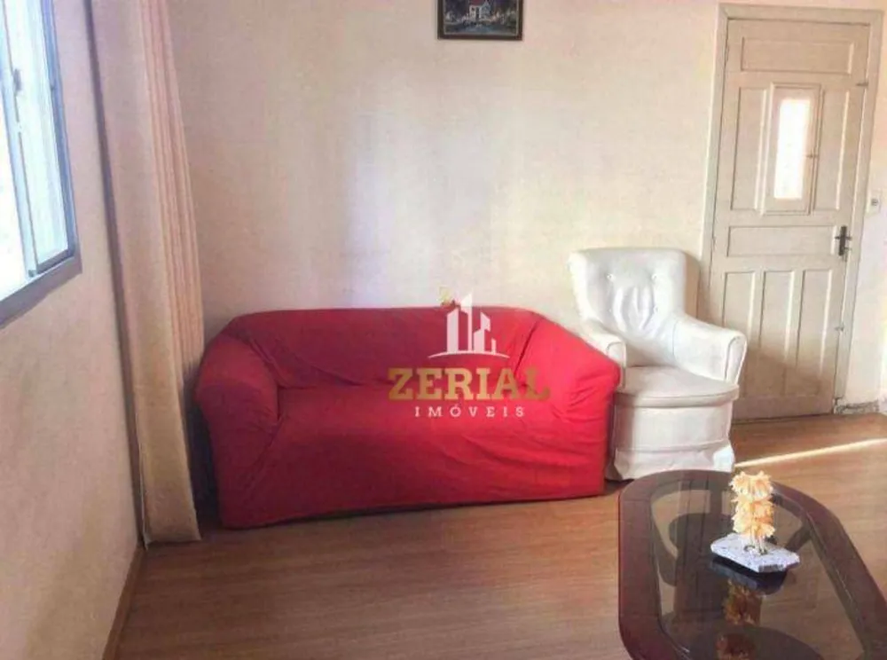 Casa, 2 quartos, 150 m² - Foto 3