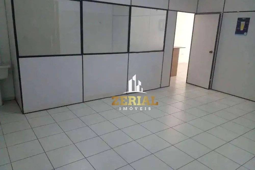 Loja-Salão, 107 m² - Foto 4