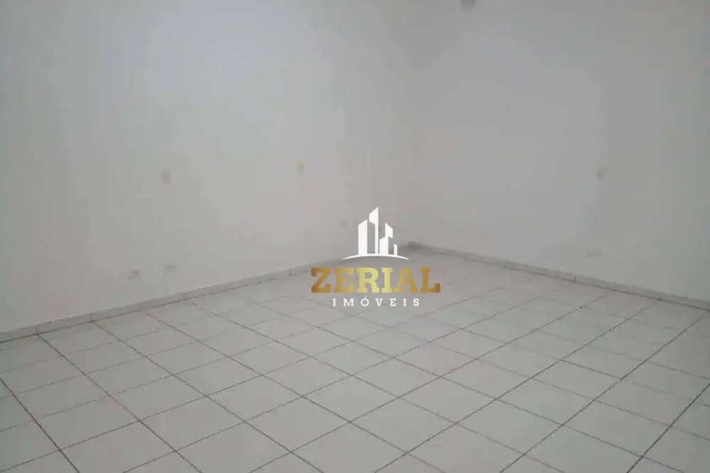 Loja-Salão, 107 m² - Foto 5