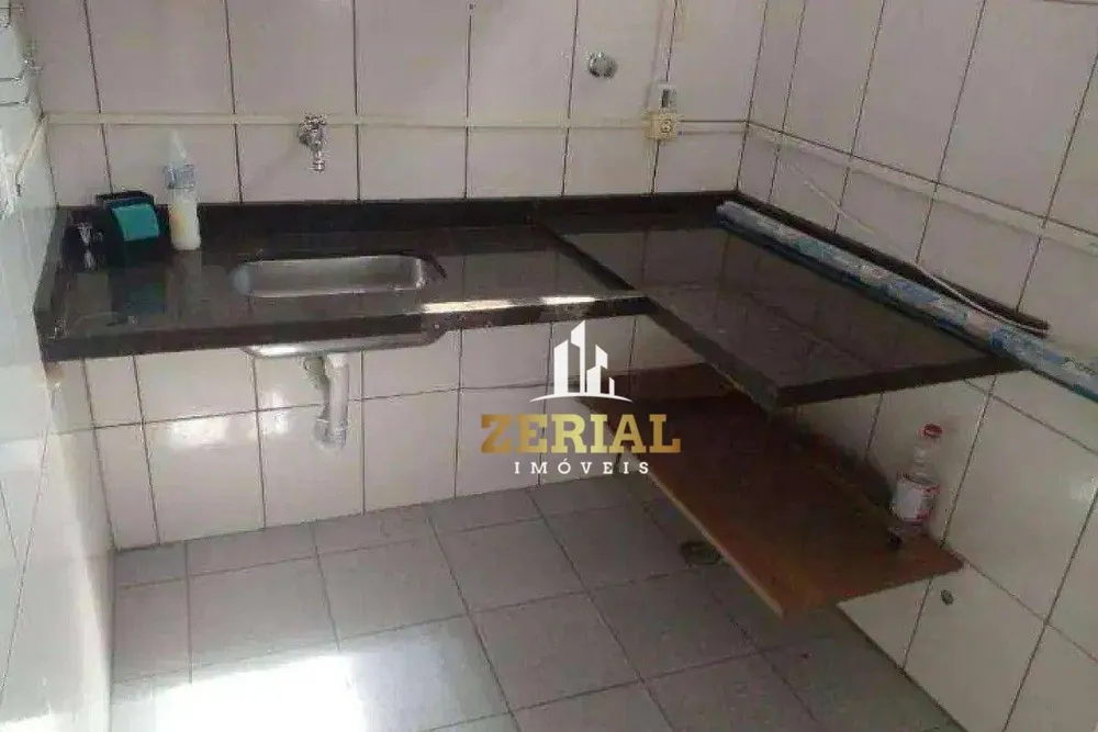 Loja-Salão, 107 m² - Foto 6