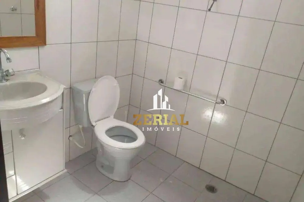 Loja-Salão, 107 m² - Foto 7