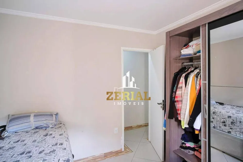 Apartamento, 2 quartos, 80 m² - Foto 4