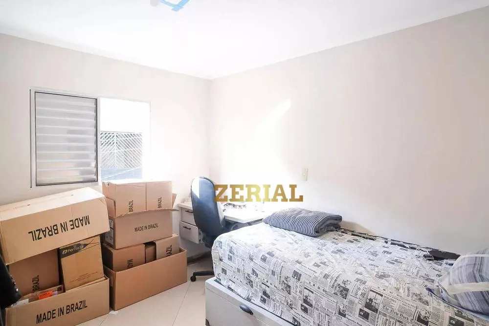Apartamento, 2 quartos, 80 m² - Foto 3