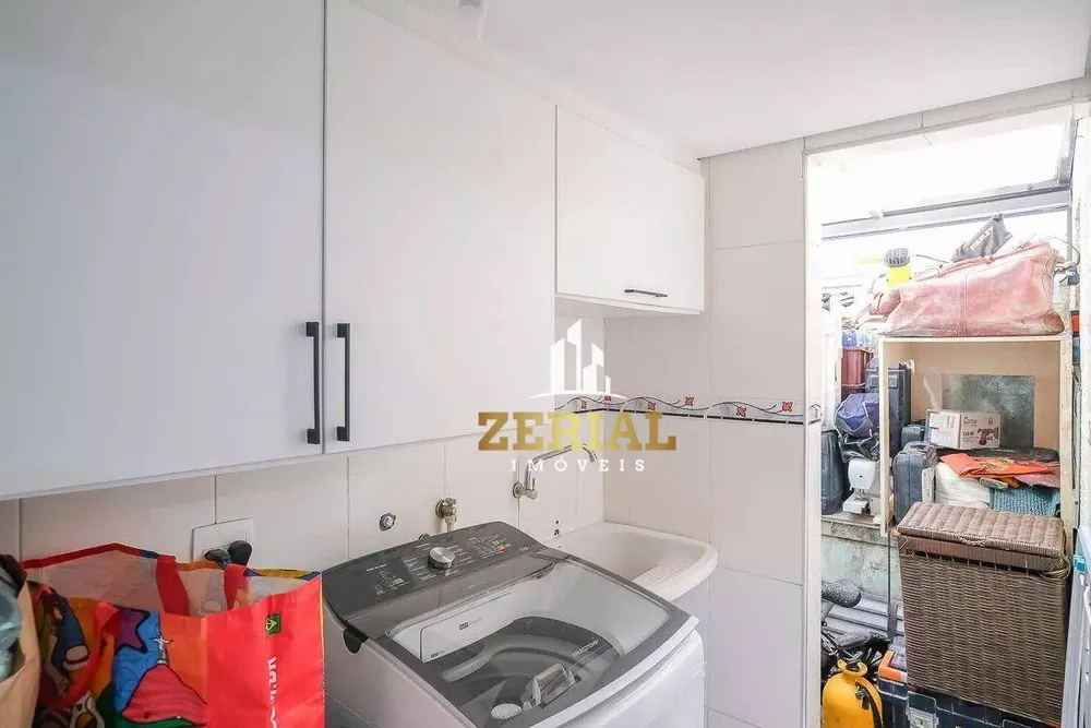 Apartamento, 2 quartos, 80 m² - Foto 4