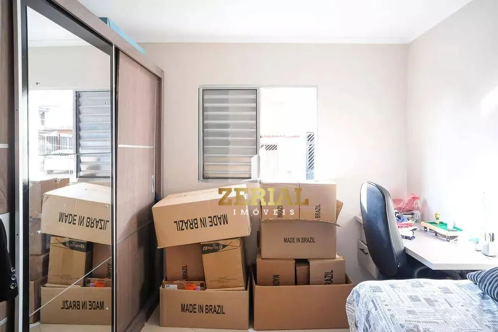 Apartamento, 2 quartos, 80 m² - Foto 2