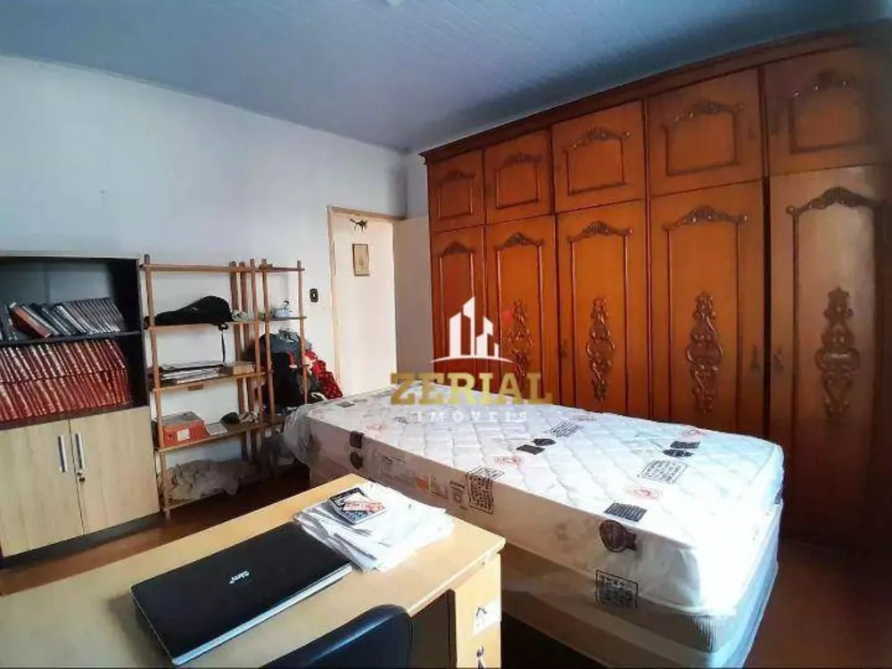 Casa, 3 quartos, 120 m² - Foto 6
