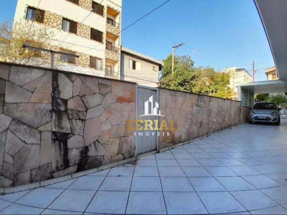 Casa, 3 quartos, 120 m² - Foto 10