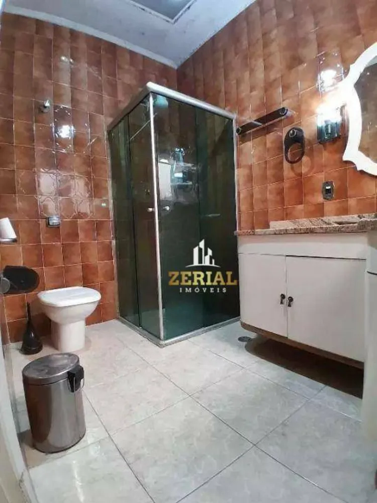 Casa, 3 quartos, 120 m² - Foto 8