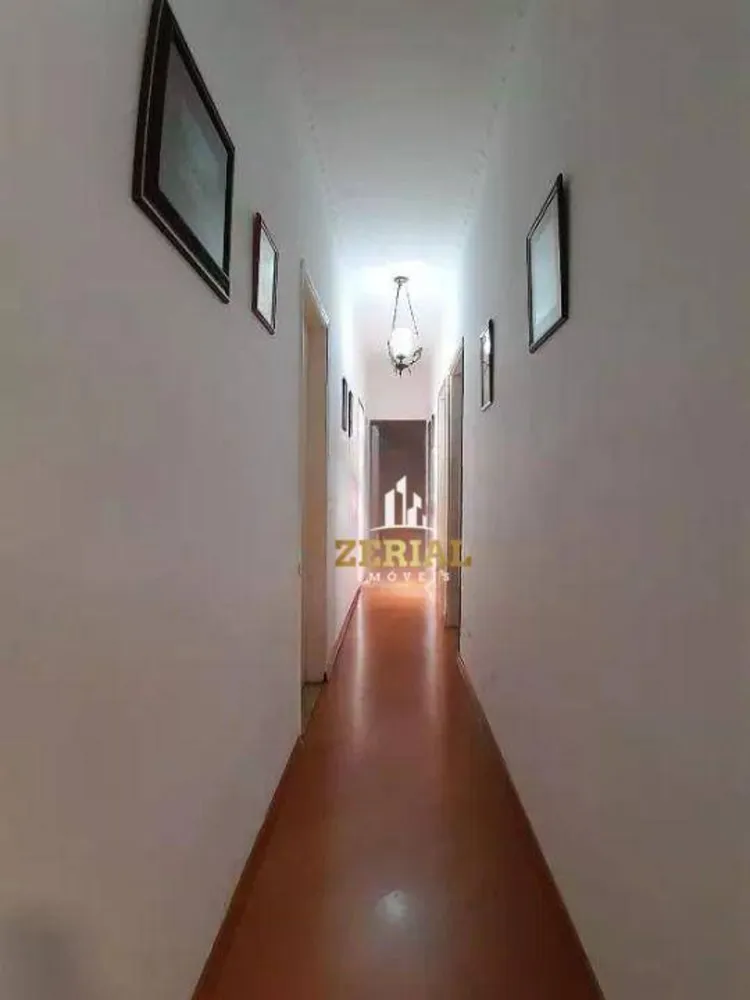 Casa, 3 quartos, 120 m² - Foto 4
